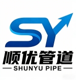 白云矿区顺优管道科技
